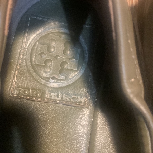 Tory Burch flats - Picture 2 of 5